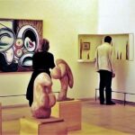 Paris: Picasso Museum Ticket & Optional Seine River Cruise - Exploring the Picasso Museum in Detail