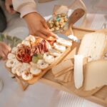 Paris: Picnic experience in front of the Eiffel Tower - The Value of This Parisian Picnic