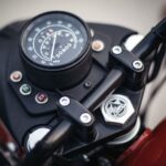 Paris Premium & Private Highlights city tour on Sidecar - Why This Tour Is Worth It