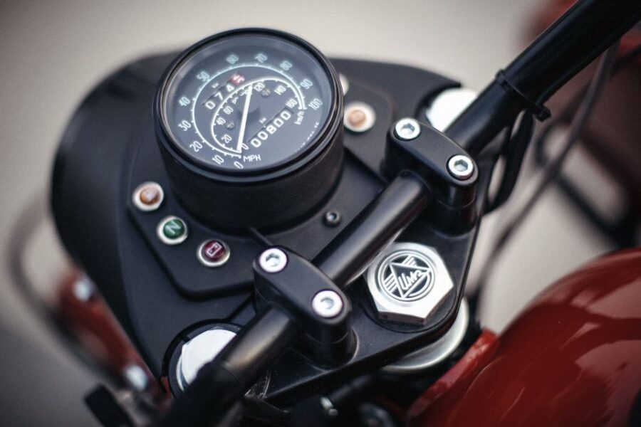 Paris Premium & Private Highlights city tour on Sidecar - Why This Tour Is Worth It