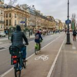 Paris : Private Bike Tour With A Guide - What Makes This Tour Special?