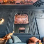 Paris: Private Brunch in a Hidden Speakeasy - What Makes This Experience Stand Out?