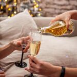 Paris: Private Chauffeur-Driven Champagne Region Day Trip - What Makes This Tour Stand Out?