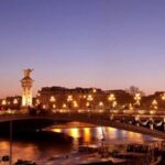 Paris: Private City Sightseeing Tour with Driver - FAQs