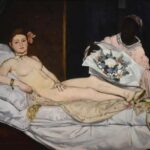 Paris : Private cultural day: Impressionism with a Parisian architect - Why This Tour Is a Great Investment