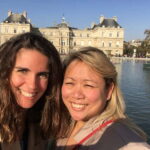 Paris: Private Custom Highlights and Gems Tour with a Local - The Itinerary: A Closer Look