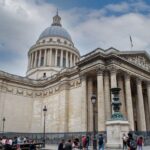 Paris Private Custom Tour: Half-Day with a Local Guide - What to Expect from Your Paris Half-Day Private Tour