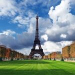 Paris: Private Custom Walking tour with A Local Guide - What to Expect on Your Custom Paris Walk