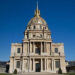 Paris: Private Customizable City Tour in Spanish - Practical Details and Considerations