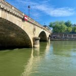Paris: Private Early Morning City Walking Tour - What’s Included & What’s Not