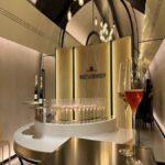 Paris: Private Epernay Trip with Champagne Vineyard Tastings - The Itinerary in Detail