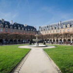 Paris - Private & exclusive Food tour Le Marais - Who Is This Tour Best For?