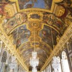 Paris: Private excursion to the Palace of Versailles - A Personal Guided Tour That’s Rich in Detail
