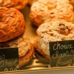 Paris: Private Family Tour, Highlights and Museum Visit - Detailed Breakdown of the Experience