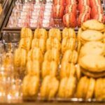 Paris: Private Food Tour in Le Marais - The Itinerary Breakdown
