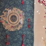 Paris: Private Food Tour in St. Germain - The Sum Up