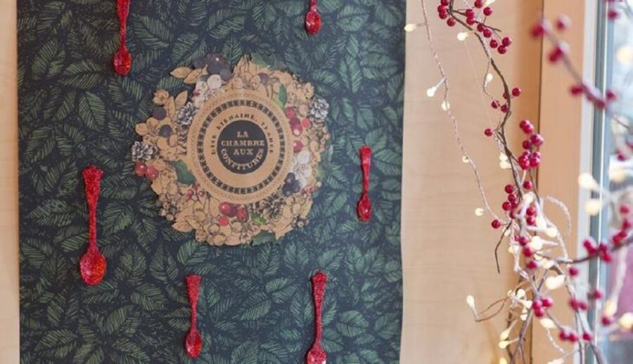 Paris: Private Food Tour in St. Germain - The Sum Up