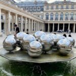 Paris Private Full Day 7 Iconic Sights City tour by Mercedes - What Makes This Tour Stand Out