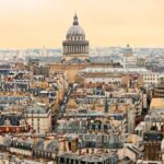 Paris Private Full-Day Tour from Le Havre - Shore Ex. - Analyzing the Value
