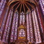 Paris: Private Full Day Tour-Louvre Sainte Chapelle Tickets - What You Can Expect from the Experience