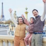 Paris: Private Full Day Tour to Montmartre & Eiffel Tower - Why This Tour Is Worth Your Time and Money