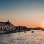 Paris: Private Full or Half-Day Sightseeing Tour with Local - Practical Considerations & Tips