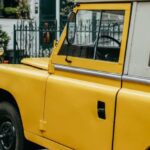 Paris: Private Guided Tour in a vintage Land Rover - Final thoughts