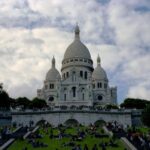 Paris: Private Guided Tour of the Charming Montmartre - The Sum Up
