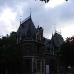 Paris - Private Guided Tour with Art nouveau Theme - A Closer Look at the Itinerary