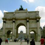 Paris Private Guided Walking Tour - Why Choose This Tour?