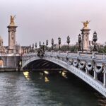 Paris: Private Layover Tour - What to Expect from Your Paris Layover Tour