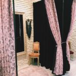 Paris: Private Lingerie Fitting activity - Authentic Insights from Guests