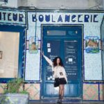 Paris: Private Marais District Photoshoot Plus 1 Polaroid - Is This Experience Worth It?