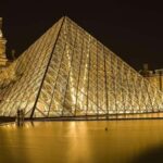Paris: Private Night Sightseeing Tour by a Local - Final Thoughts