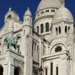 Paris: Private or Shared City Highlights Tour - The Practicalities of the Tour