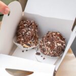 Paris: Private Pastry Food Tour of French Sweet and Desserts - Who Will Love This Tour?