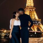 Paris: Private Photo Shoot in Two Locations - Who This Tour Is Best For