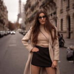Paris: Private Photo Shoot with a Professional Photographer - Why Choose This Photo Shoot?