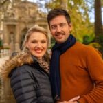 Paris: Private photo shooting at the Luxembourg Garden - Who Will Love This Experience?