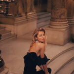 Paris: Private Photography Session with 30 Photos - The Breakdown: What You’ll Experience