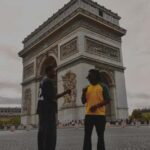 Paris: Private Photoshoot at Secret Spots and Hidden Gems - FAQ