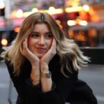 Paris: Private photoshoot with a Professional - Whats Included and Whats Not