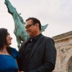 Paris: Private Photoshoot with a Professional Photographer - Why This Tour Works Well