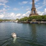 Paris: Private Seine River Cruise with Paris Seine - What Makes This Tour Stand Out?