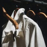 Paris Private Shopping Spree & Walking Tour with Local Guide - The Sum Up