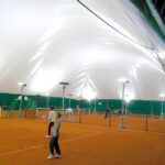 Paris: Private Tennis Session on Clay Courts with Transfer - Final Thoughts: Is it Worth It?