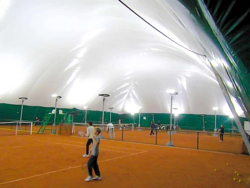 Paris: Private Tennis Session on Clay Courts with Transfer - Final Thoughts: Is it Worth It?