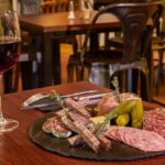 Paris Private Tour : Elegant Food tour Saint Germain - What Makes This Tour Stand Out?