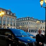 Paris: Private Tour of Main Monuments - Who This Tour Is Perfect For