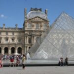 Paris: Private Tour with a Local Guide - What You Can Expect from the Tour